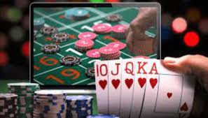 Как войти на сайт Casino Magnit