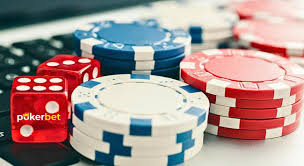 Вход на официальный сайт Casino Pautina