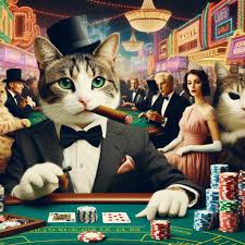 Как войти на сайт Casino Pautina