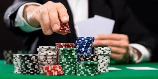 Официальный сайт Casino Drift
