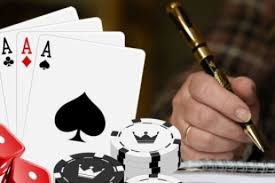Вход на официальный сайт Casino Magnit