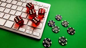Официальный сайт Casino Vulkan 777