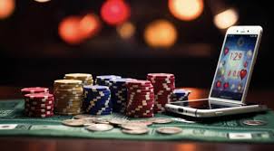 Вход на официальный сайт Poperlo Casino