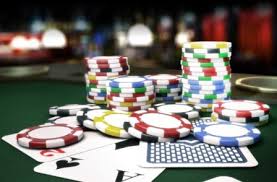 Зеркало Casino Pautina